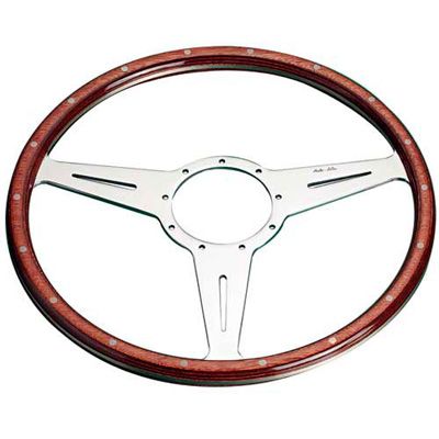 楽天市場 Moto Lita モトリタ マーク3 ステアリングホイール Spokes Slotted Dish Semi 車 4輪 ステアリングホイール ステアリング ホイール Steeringwheel ハンドル 内装パーツ くじらracing