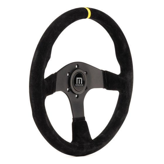 Sparco テックソフトシェルジャケット