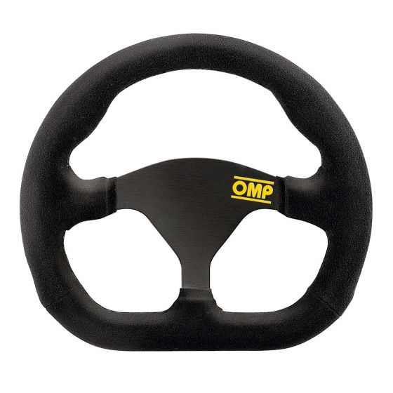 FORMULA スエード ステアリングホイール 300mm 中古 2025年最新】Yahoo!オークション -フォーミュラー(ステアリング