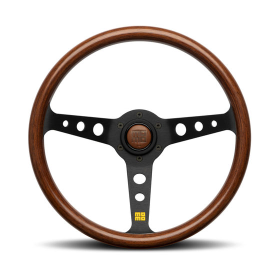 楽天市場】Momo モモ モデル03ステアリングホイール : くじらRacing