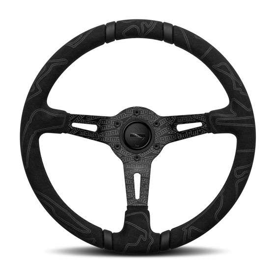 MOMO ステアリングホイール 03-04年モデル 楽天市場】Momo モモ モデル03ステアリングホイール : くじらRacing