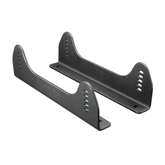 Tillett ティレッティ STBI アロイサイドマウント B6、B6スクリーマー、B7、B8、B9、B10、C1シート用