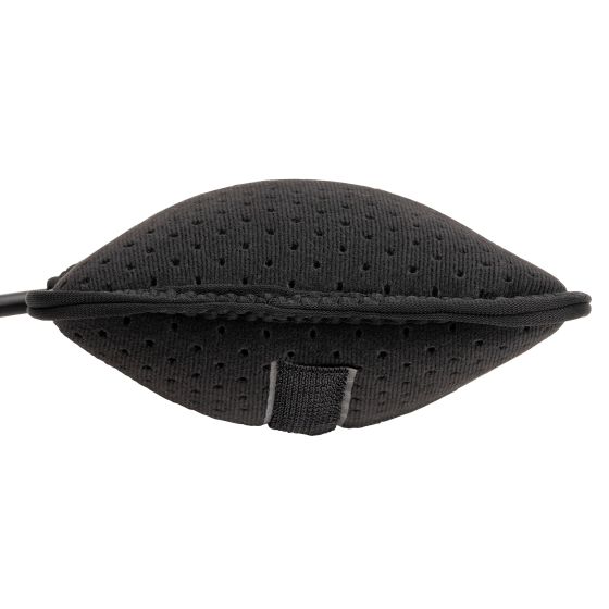 Race Safety Accessories インフレータブル・シート・ランバー・サポート