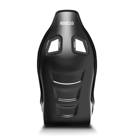 Sparco スパルコ ウルトラファイバーグラスシート