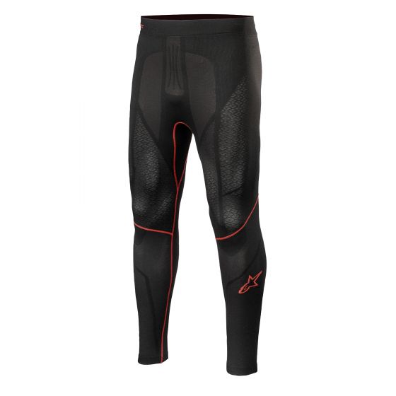Alpinestars アルパインスターズ Ride TechV2サマーボトムス