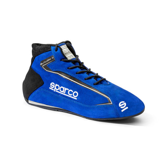 Sparco スパルコ スラローム＋レース ブーツ