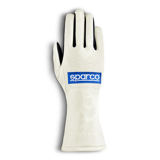 Sparco スパルコ ランド クラシック レースグローブ｜くじらRacing 16,675円