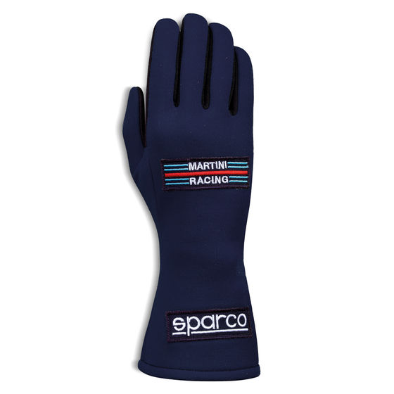 Sparco スパルコ マティーニレーシングランドクラシックレースグローブ