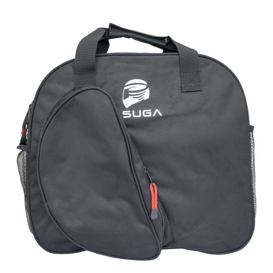 楽天市場】Shot ショット Climatic ヘルメットバッグ : くじらRacing