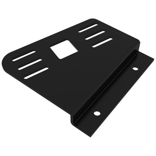 Trak Racer トラック レーサー ハンドブレーキマウント