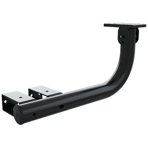 Trak Racer トラック レーサー シフター/ハンドブレーキアップグレードマウント 10,920円