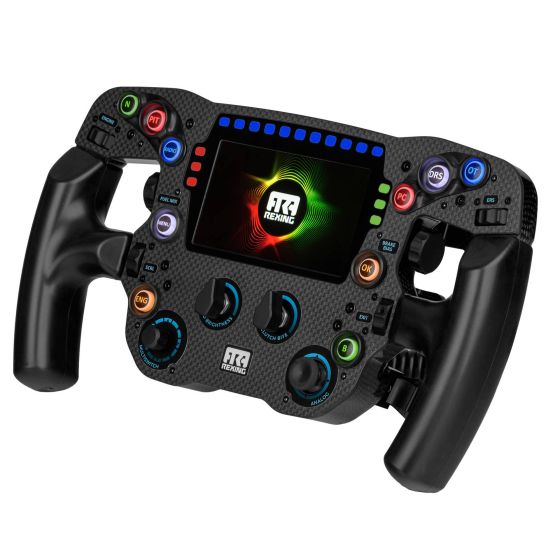 楽天市場】Sparco スパルコ Evolve GP Sim Racing Cockpit with 49 