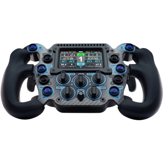 【楽天市場】Sparco スパルコ Evolve GP Sim Racing Cockpit with 