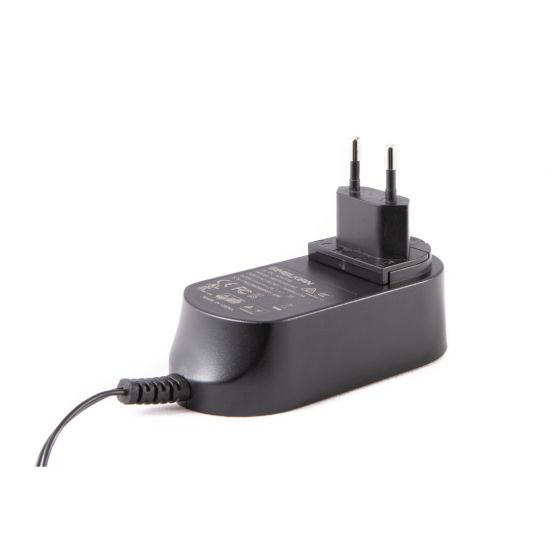 Heusinkveld Engineering Heusinkveld Sim Racing LEDネオンサイン 29,577円