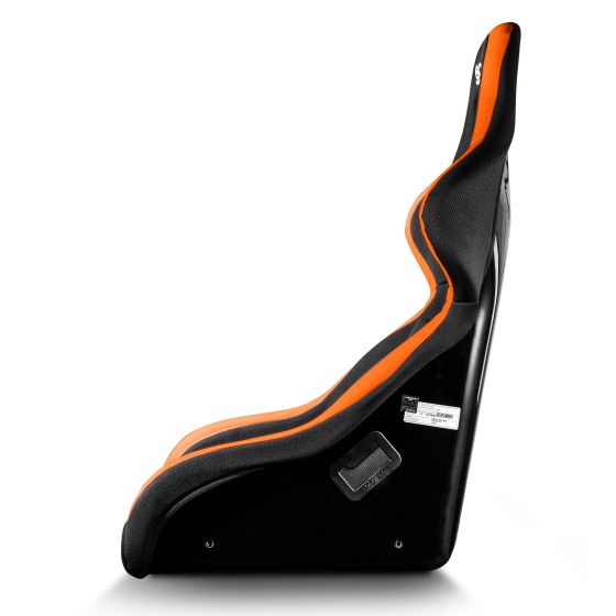 Sparco スパルコ プロ2000 QRTグラスファイバー製シム レーシング シート|くじらRacing