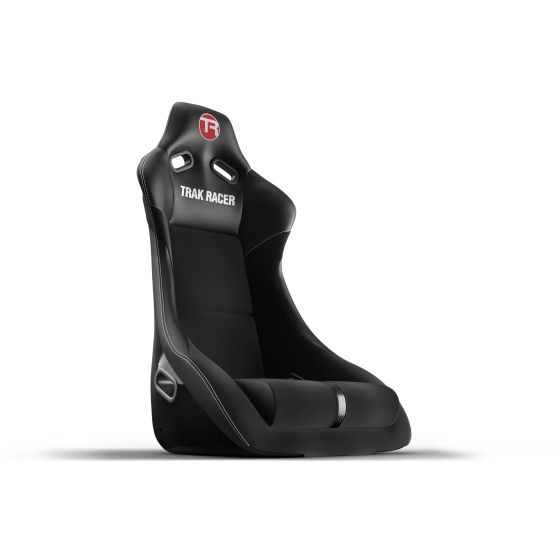 Trak Racer ラリースタイル シムレーシングシート｜くじらRacing