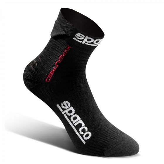 sparco X-COOL SILVER アンダーウェア　フェイスカバー　靴下付 sparco X-COOL SILVER アンダーウェア フェイスカバー 靴下付