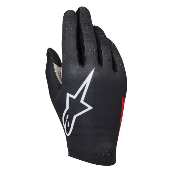 Alpinestars アルパインスターズ シムグローブ