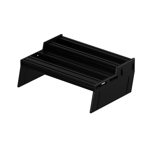 Sabelt サベルト  Sim Racing ウルトラペダルマウント