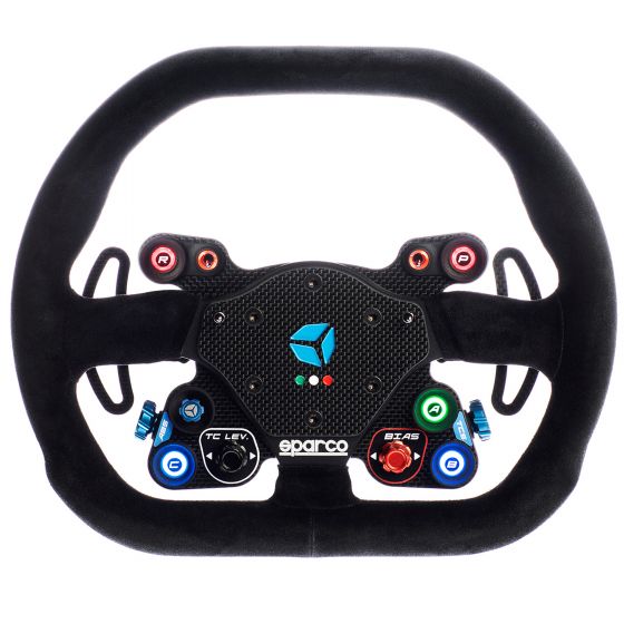 週末特価simedal XGT wheel SIMレーシングステアリングホイール Simedal-レースシミュレーターX-GT,simagic moza fanatec