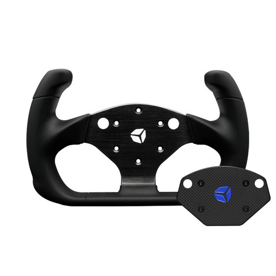 Cube Controls キューブコントロールズ  reparto corse z suede rim with gt pro v2 zero徽章
