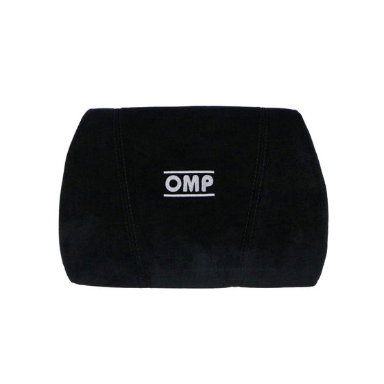 OMP オーエムピー ゲーミング オフィスチェア用ランバークッション 6,720円