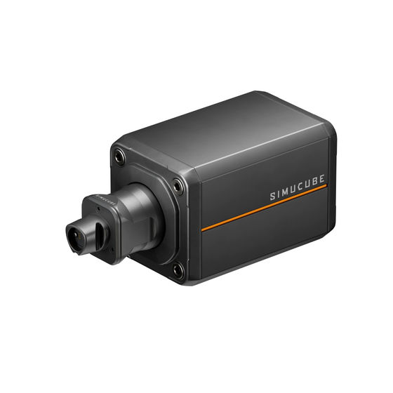 Simucube シムキューブ 3 プロ