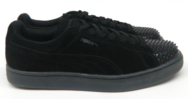 puma jelly