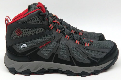 peakfreak xcrsn ii xcel mid outdry