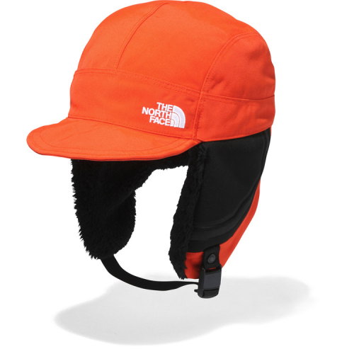 north face expedition cap