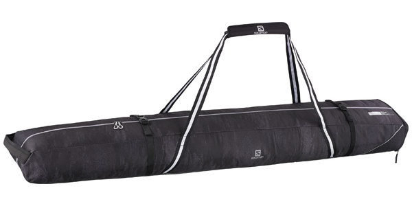 Kunispo Rakutenichibaten Ski Bag Extend 2 Pairs 175 20 For Ski Bag Extend 2 Pairs 175 20 For Two Salomon