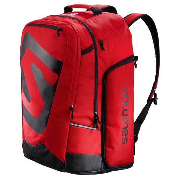 Kunispo Rakutenichibaten Salomon Ski Gear Backpack Extend Go To Salomon Ski Gear Backpack Extend Go To