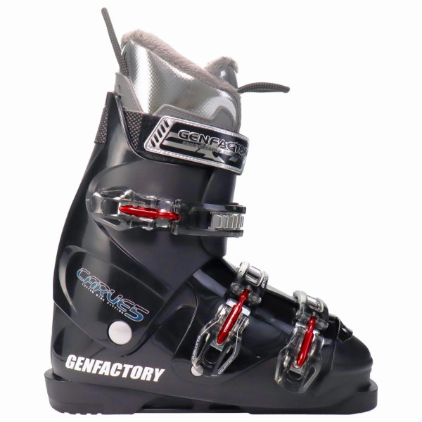 ディセンダント4フルチルトスキーブーツ 楽天市場】DESCENDANT4 FULL TILT SKI BOOTS ディセンダント4