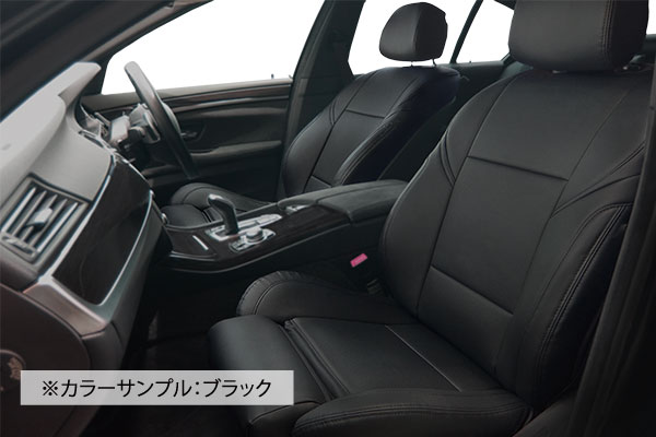 革調PVC 全席レザーシートカバー【BMW MINI ミニ F54/F55/F56/F60/R50