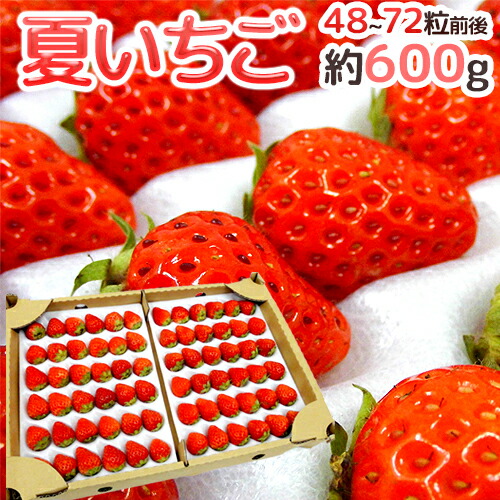 いちごページ imgrc0085459047.jpg