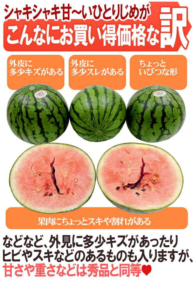 熊本産 ”小玉すいか ひとりじめ” L/2L 4~5玉 約7.5kg前後 訳あり【予約 4月以降】 熊本産 ”小玉すいか ひとりじめ” L/2L 4~5玉 約7.5kg前後 訳あり【予約 4月以降】