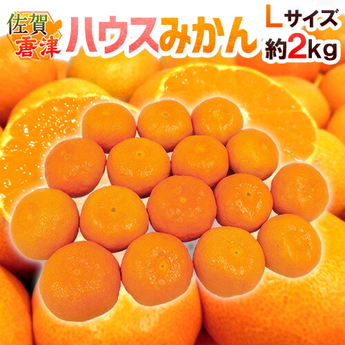 楽天市場】長崎県 ○南（マルナン） ”温室みかん 匠の味” 秀品