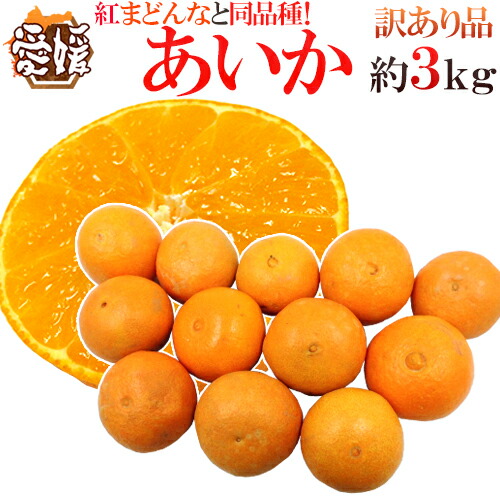 1022愛果 まどんな 家庭用 10kg (紅まどんな) 132愛果 まどんな 家庭用 10kg (紅まどんな)