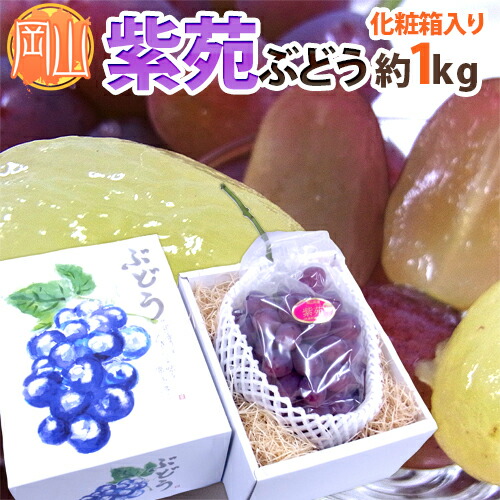 【安心の冷蔵便】岡山産　ぶどう食べ比べ（4～7種類）　ご家庭用　約4ｋｇ 安心の冷蔵便】岡山産 ぶどう食べ比べ（4～7種類） ご家庭用 約