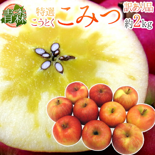 りんご 楽天市場】信州りんごきらら12個入大 長野県産りんご果汁使用（信州