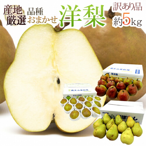 洋梨オブジェ フェイクフルーツ　ラフランス 12個 洋梨オブジェ フェイクフルーツ ラフランス 12個 - メルカリ