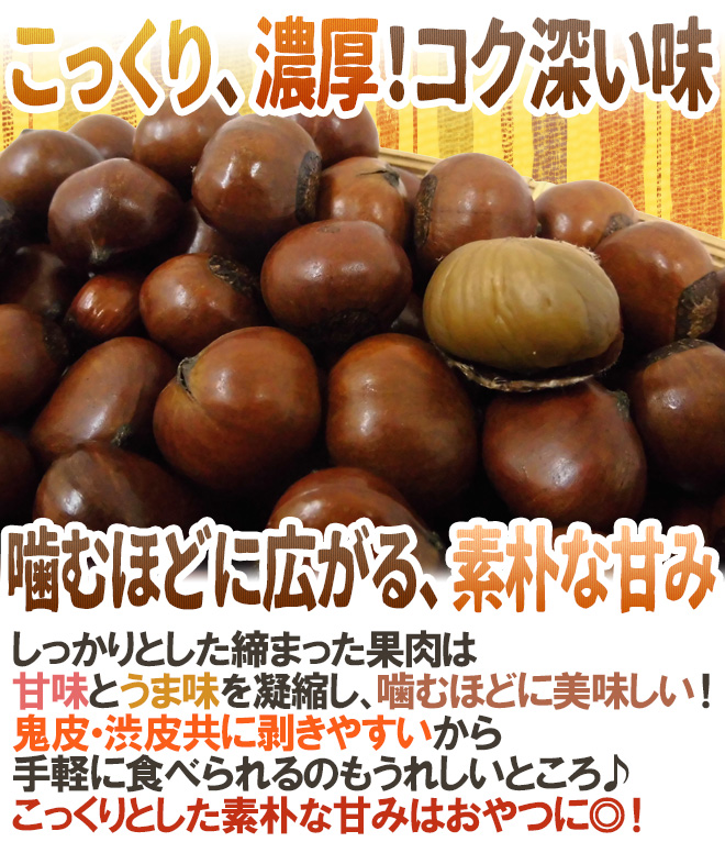 憧れ ”天津甘栗” 約2kg 約500g×4pc こだわり産地限定 採れたて新栗 焼きたて 炒りたてを詰めました 送料無料  somaticaeducar.com.br