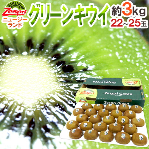 楽天市場】【8/5限定！全額ポイントバックの大チャンス