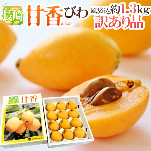 楽天市場】【冷凍国産フルーツ】訳あり！びわ（和歌山県海南市下津町