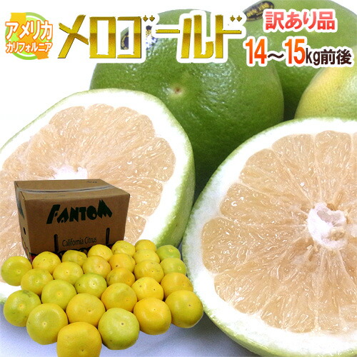 楽天市場】”カリフォルニア産 メロゴールド” 超特大ジャンボサイズ限定