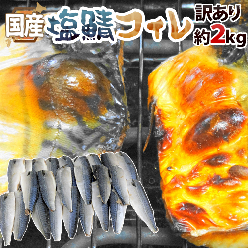 楽天市場】ベトナム ”白身魚 バサフィレ” 40〜60枚前後 約10kg 三枚