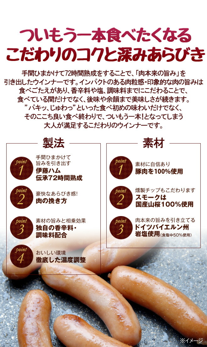 グランド アルトバイエルン