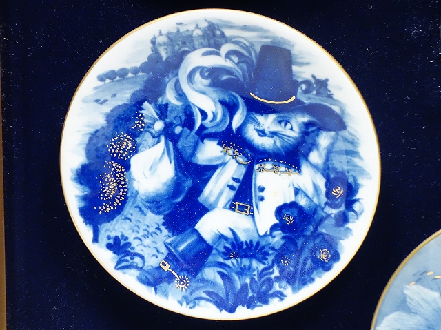 美品 Meissen マイセン 干支シリーズ 蛇 マイセンヘビ マイセン 巳年