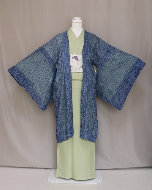 楽天市場】正絹喪服 F4038 送料無料 ダイヤグロ紋付き 正絹