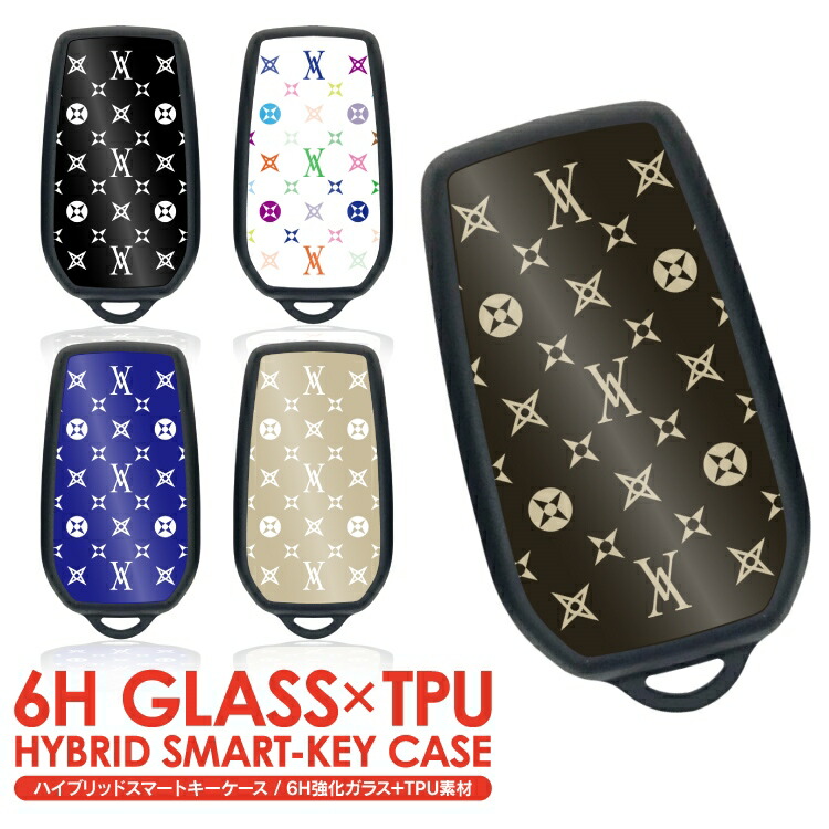 90系NOAH/VOXYセキュリティ マーベラス200 ノア ヴォクシー 90 90系ノア・ヴォクシー専用 マーベラス200